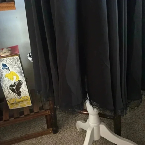 Dress The Population Corey Dress - Picture 7 of 8